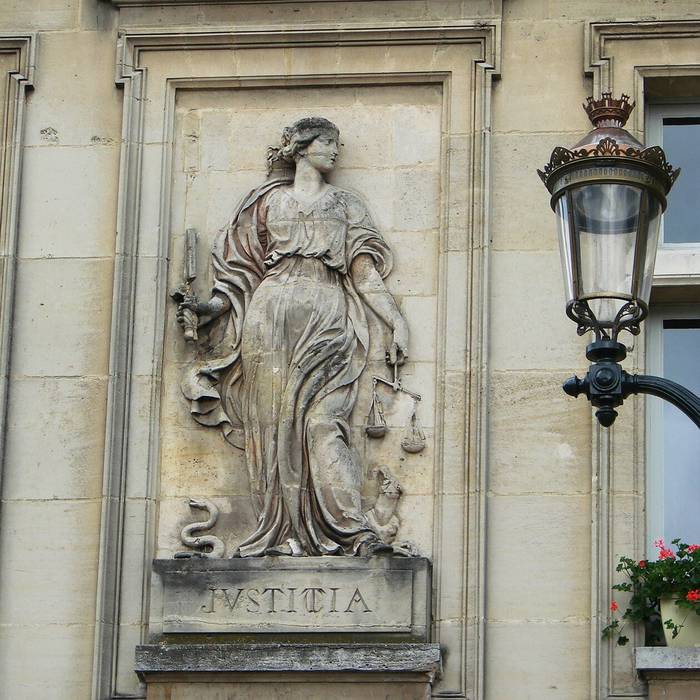 Photo de Hôtel de ville de Compiègne